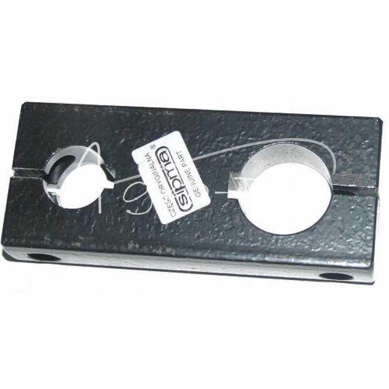 Paspaudimo ranka zw motogeneric