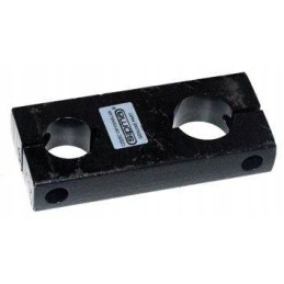 zw motogeneric preso pavara