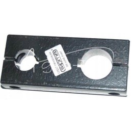 Paspaudimo ranka zw motogeneric