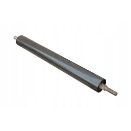 Kb3908b73 volelis r4