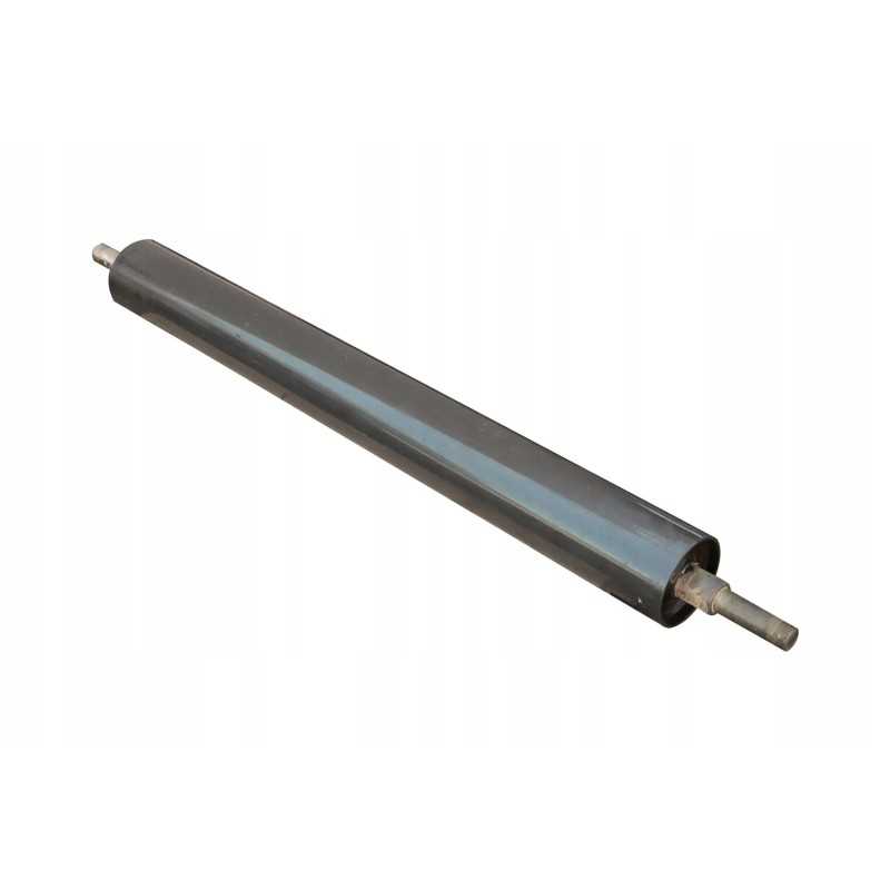 Kb3908b73 volelis r4