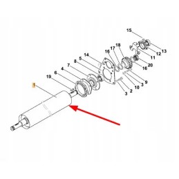 Kb3908b73 volelis r4