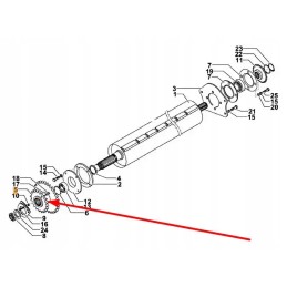 Kb3908a52 krumpliaratis