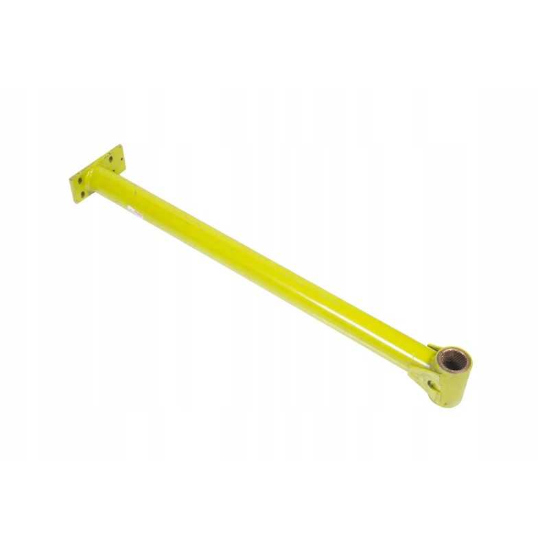 816571 2 stūmoklio svirtis