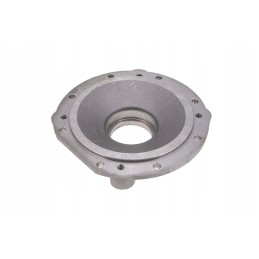 824492 0 pavarų dangtis