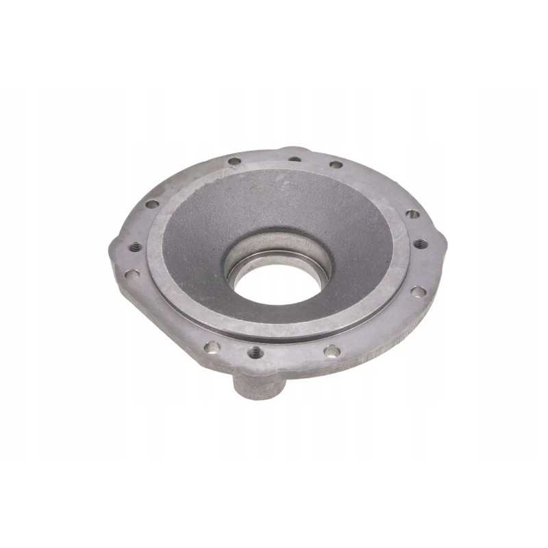 824492 0 pavarų dangtis