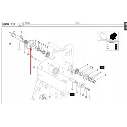 Kb3905a51 krumpliaratis