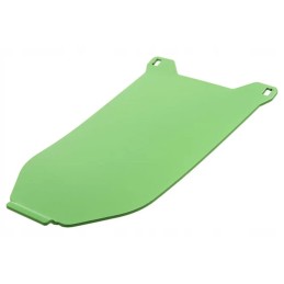 05660403000 nuvalomas dangtelis