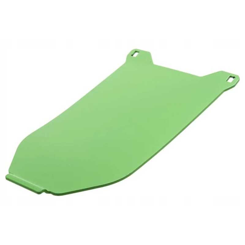 05660403000 nuvalomas dangtelis