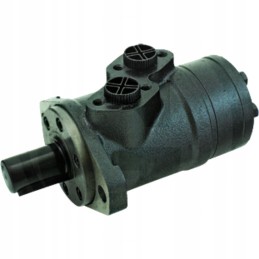 Hidraulinis variklis