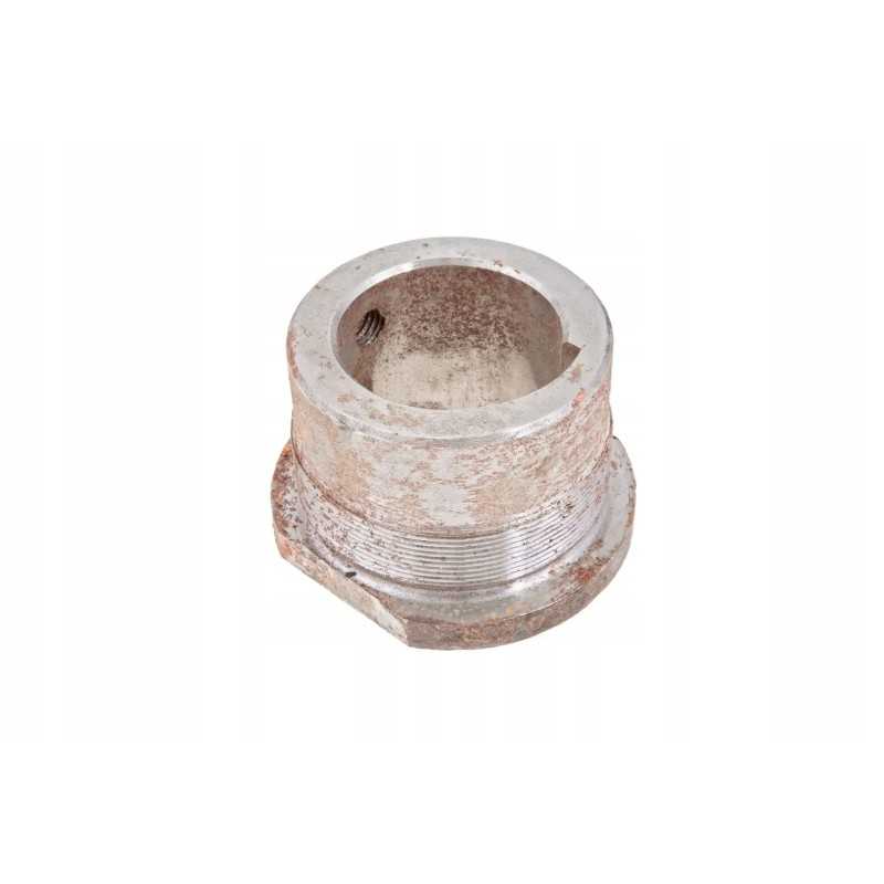 821100 0 ritininio pavaros stebulė