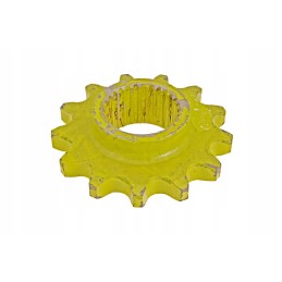 823471 0 krumpliaratis z13