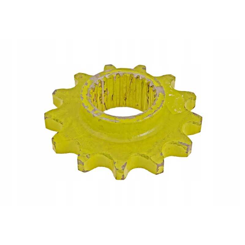 823471 0 krumpliaratis z13