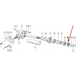 823471 0 krumpliaratis z13