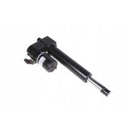 5595 759 11 200 pavara 01