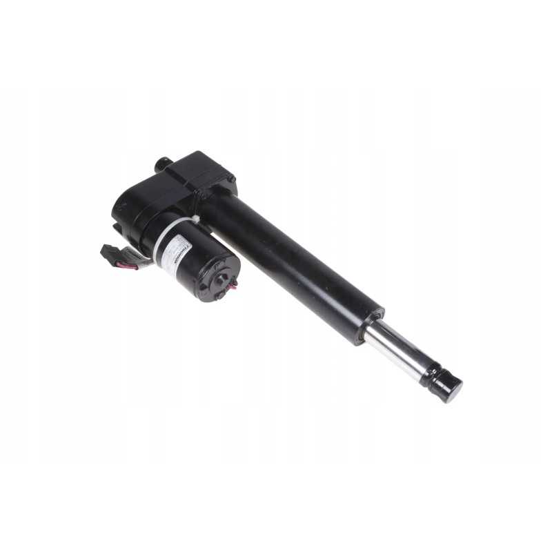 5595 759 11 200 pavara 01