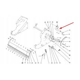 5595 759 11 200 pavara 01