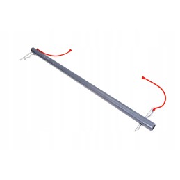 5595 103 02 201 os peiliai