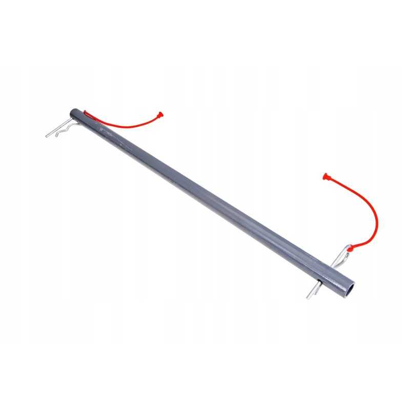 5595 103 02 201 os peiliai