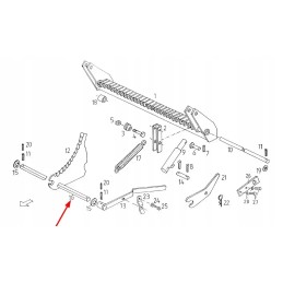 5595 103 02 201 os peiliai