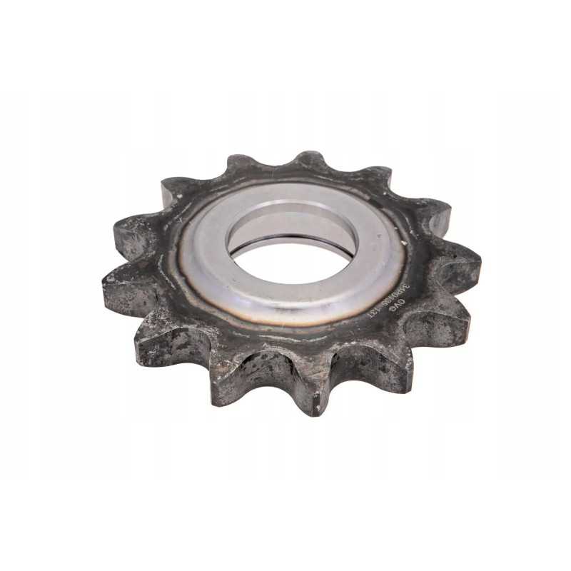 B034p0135 pavara su 13