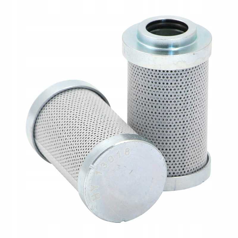 Krone AC serijos V3 0508 09 hidraulinis filtras