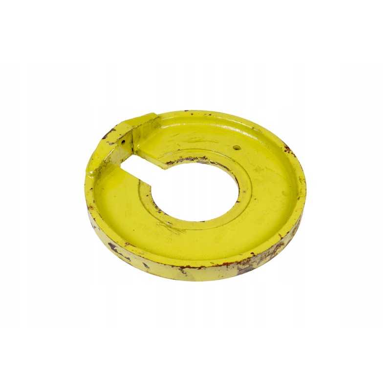 816678 0 skriemulio stebulė