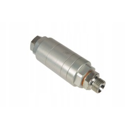 A140406630 srauto filtras