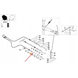 A140406630 srauto filtras