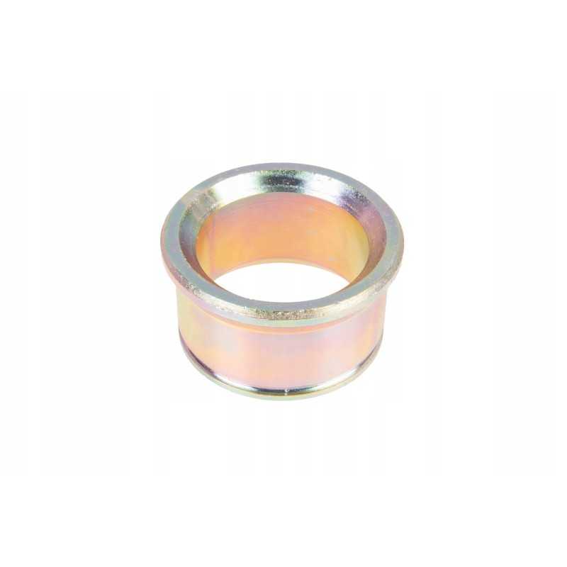 826072 0 grąžulo įvorė