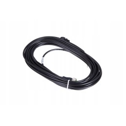 Mt00000120 elektros kabelis