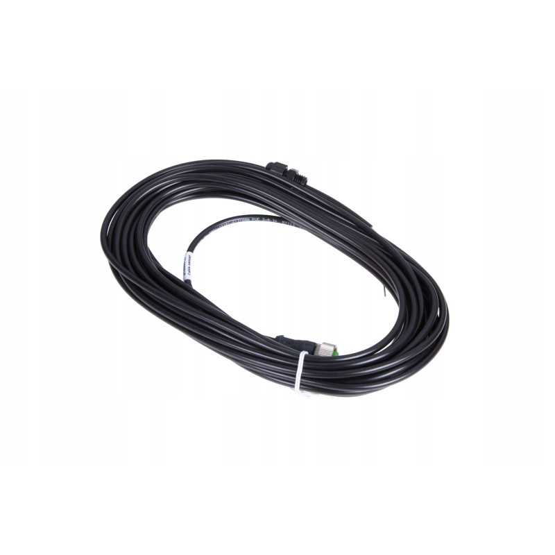 Mt00000120 elektros kabelis