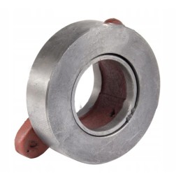 Pilna sankabos atleidimo mova, seno tipo C