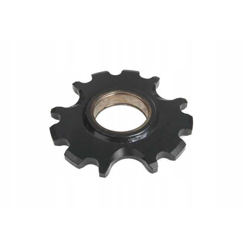 Kb3408598 krumpliaratis