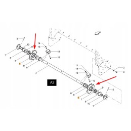 Kb3408598 krumpliaratis