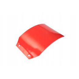 Kt5657620094 viršelis