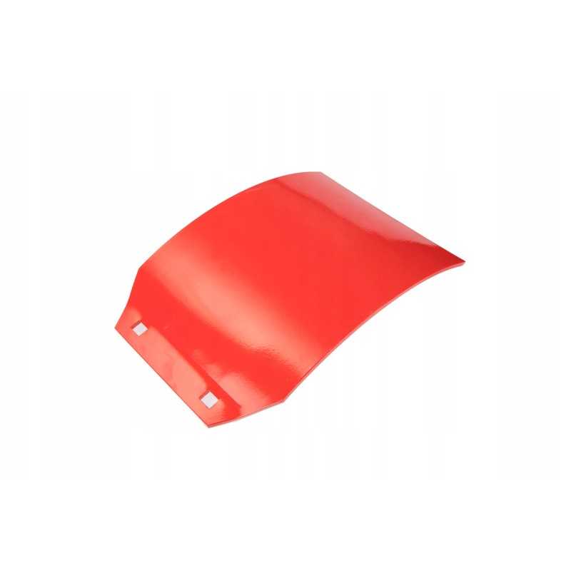 Kt5657620094 viršelis