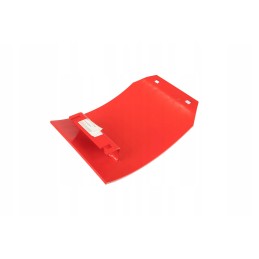 Kt5657620094 viršelis