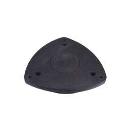 828093 0 pavaros perkrovos sankabos elementas