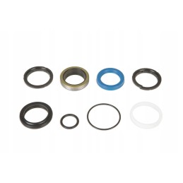 845738 0 hidraulinių cilindrų sandarikliai