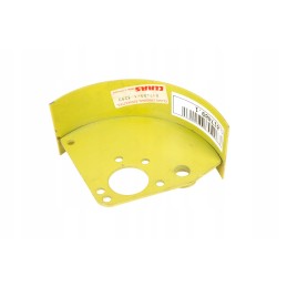 817489 1 lyginimo kanalo segmentas