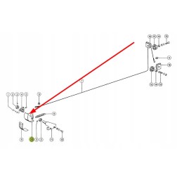 817489 1 lyginimo kanalo segmentas