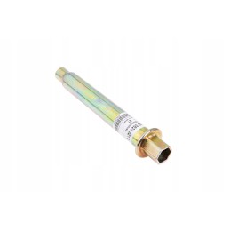 822521 0 spyruoklinis kreiptuvas d26 9 x 3 25 x 220