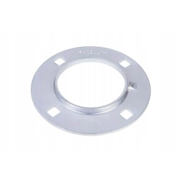 838354 0 guolių korpusas