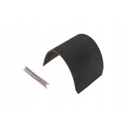 Kb3944834 diržo remonto komplektas 500 x 220 x 7 mm