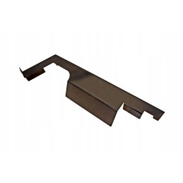 Kb3917b10 pavaros elementų dangtis