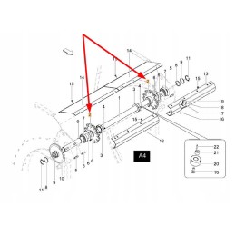 Kb3408597 krumpliaratis