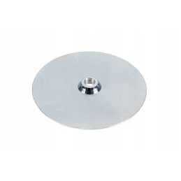 Kb3908f53 dangtelis su sriegiu