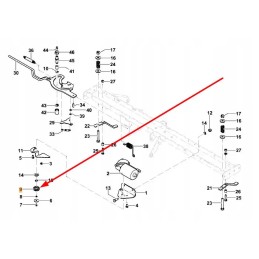 Bg3906880 krumpliaratis