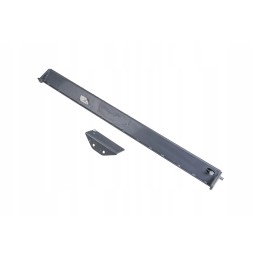 Bg3946821 slėgio plokštė